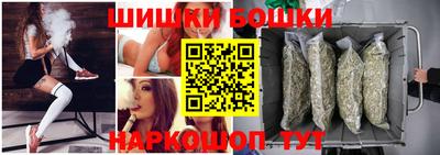 тгк Апшеронск