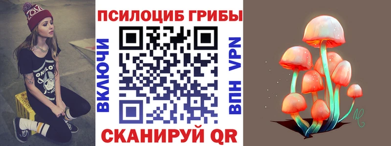 Галлюциногенные грибы ЛСД  площадка официальный сайт  Губкин 